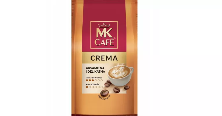 kawa-ziarnista-mk-cafe-crema-1kg-trzebnicka-561c-wroclaw-gracja