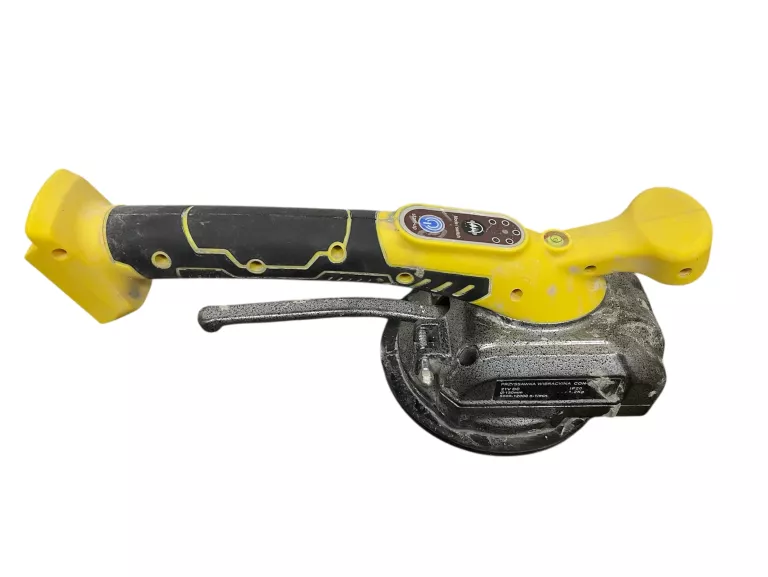 przyssawka-wibracyjna-21v-con-ebg-0130-drel-kod-producenta-con-ebg-0130