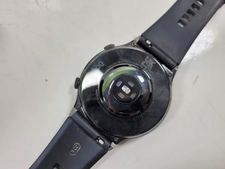 smartwatch-huawei-watch-gt-2-pro-czarny-material-koperty-212886-258018
