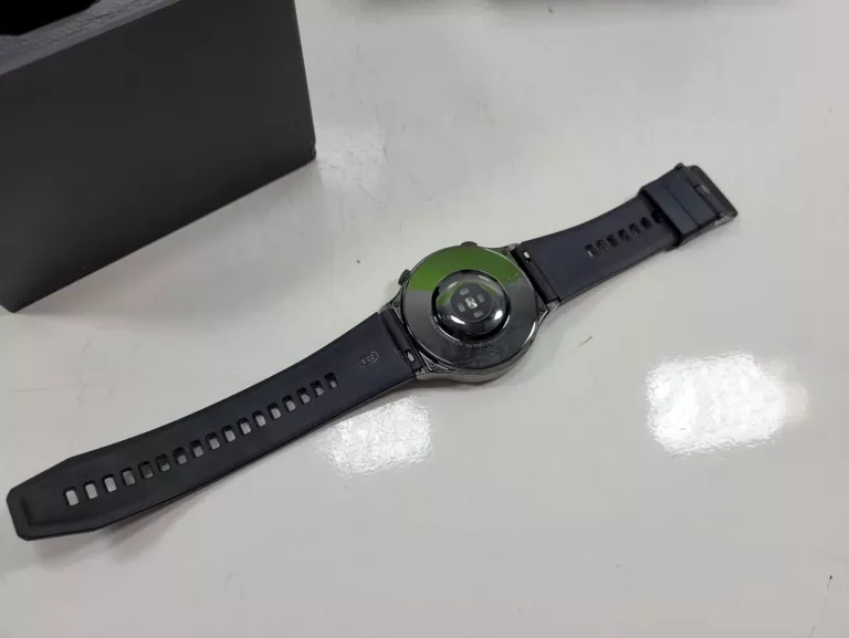 smartwatch-huawei-watch-gt-2-pro-czarny-kolor-249512-1647413