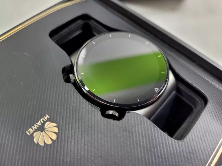 smartwatch-huawei-watch-gt-2-pro-czarny-ean-gtin-5904509294180