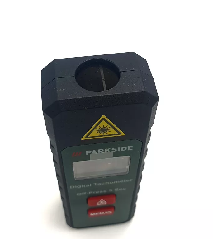 tachometer-parkside-hg12257-stan-11323-2