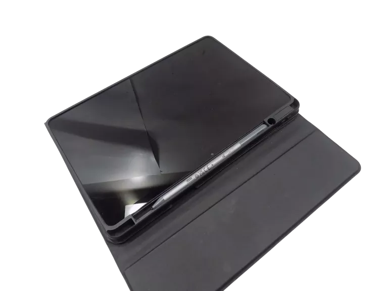 tablet-lenovo-tab-m11-tb330xu-lte-11-4-gb-128-gb-pud-klawiatura-stan-11323-2