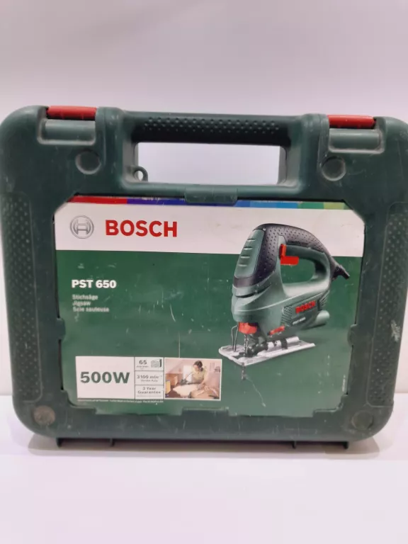 wyrzynarka-bosch-pst650-ean-gtin-3165140653244