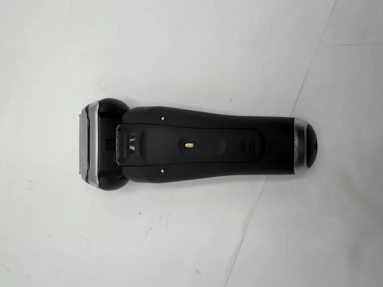 maszynka-do-golenia-braun-series-9-pro-9510s-mozliwosc-mycia-pod-woda-205614-223990