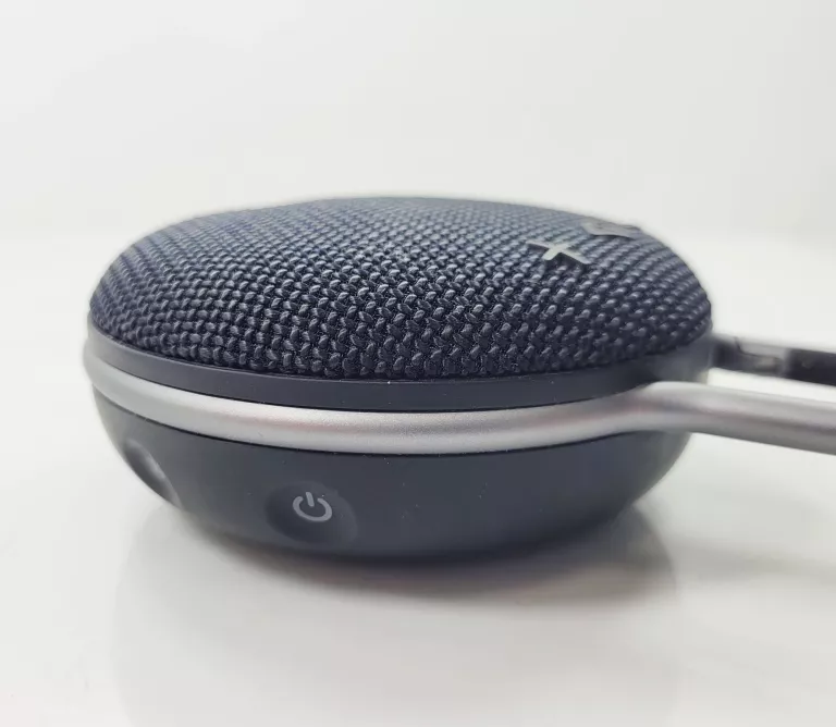 glosnik-jbl-clip-3-moc-2500