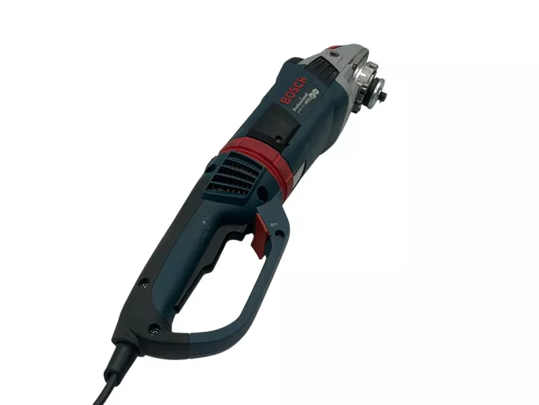 szlifierka-bosch-professional-gws-24-230-lvi-ean-gtin-4059952556079