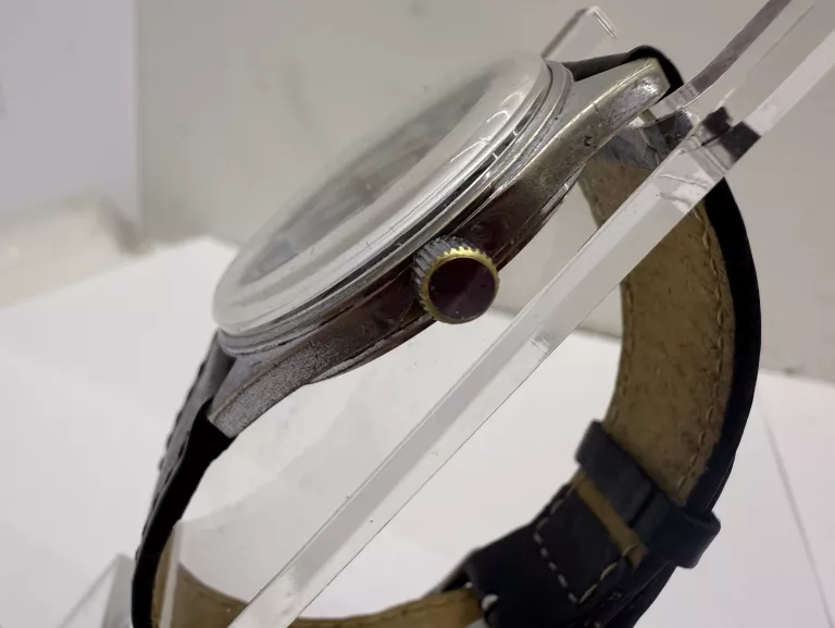 zegarek-atlantic-61660-worldmaster-stan-11323-2