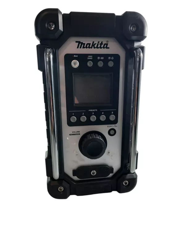 radio-makita-dmr-116-marka-248811-950929