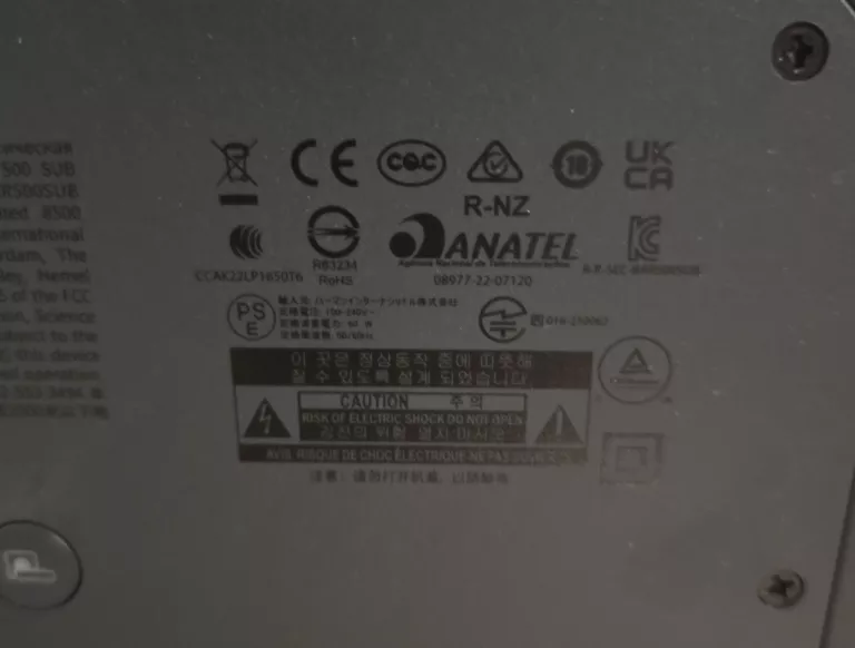 soundbar-jbl-bar-500-kolor-249512-1647413