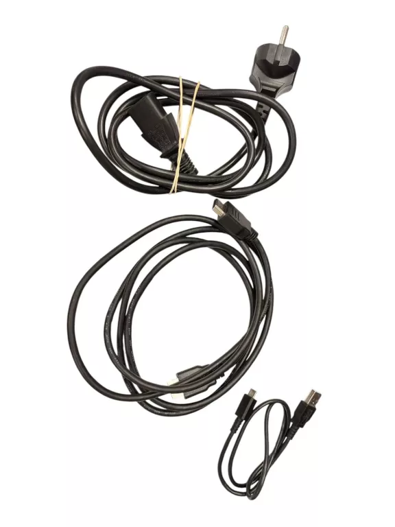 konsola-ps-4-pro-1tb-cuh-7116b-pad-dysk-wbudowana-pamiec-5179-352249