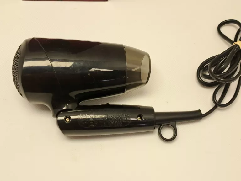 suszarka-suszarka-philips-bhc010-liczba-zakresow-temperatury-3