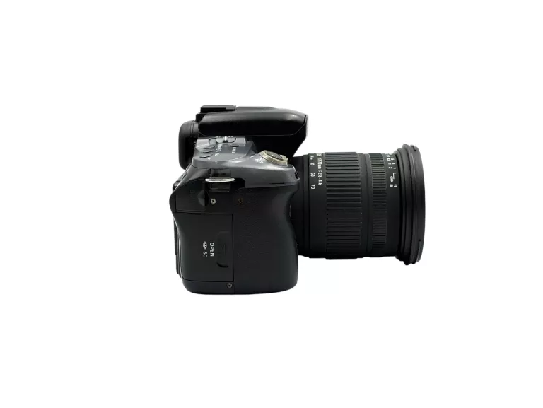 aparat-sony-alpha-a550-obiektyw-sigma-17-70mm-przebieg-55680-zdj-stan-11323-2