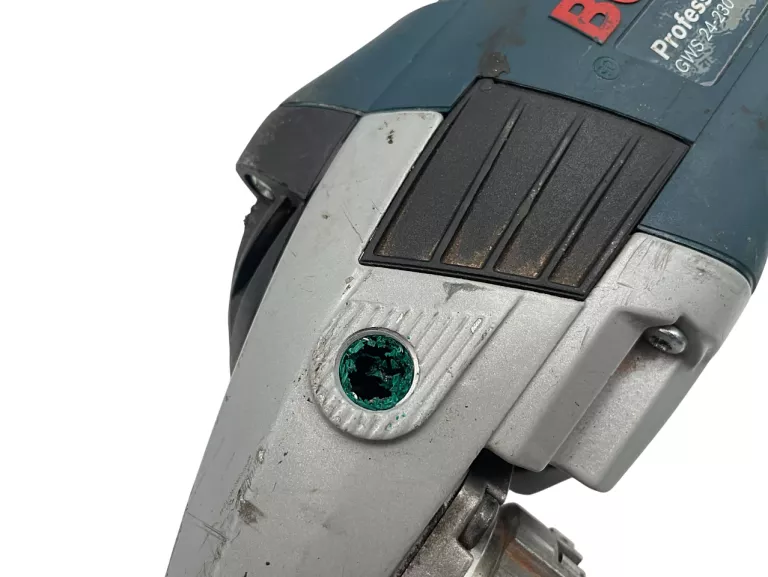 szlifierka-bosch-professional-gws-24-230-lvi-rodzaj-zasilania-128529-2