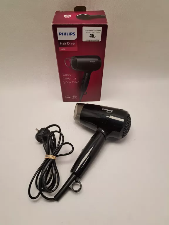 suszarka-suszarka-philips-bhc010-alwojska-polskiego-71-olsztyn