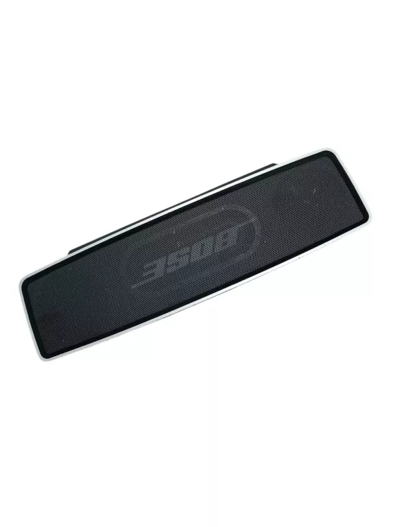 glosnik-bluetooth-bose-sound-link-mini-ladowarka-stan-11323-2