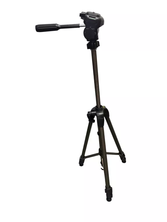 statyw-fotograficzny-camrock-ta30-z-glowica-3d-torba-marka-248811-958954