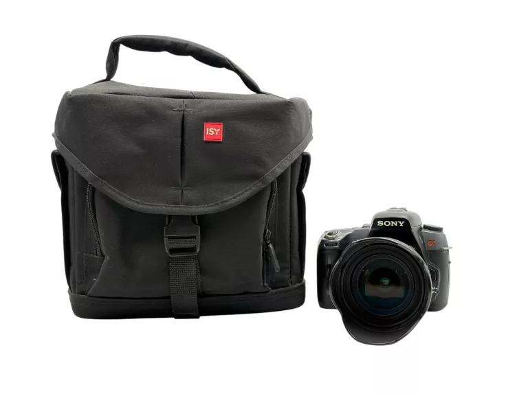 aparat-sony-alpha-a550-obiektyw-sigma-17-70mm-przebieg-55680-zdj-osiedle-niepodleglosci-1-tarnow