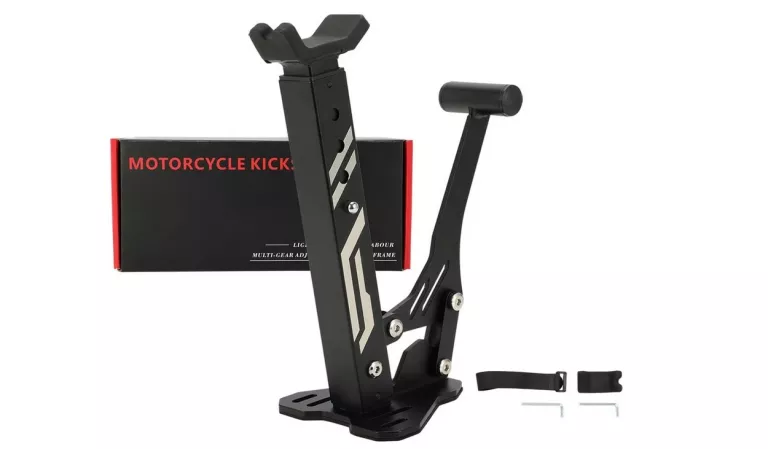 stojak-na-tylne-kolo-motocykla-wyszynskiego-24-tczew