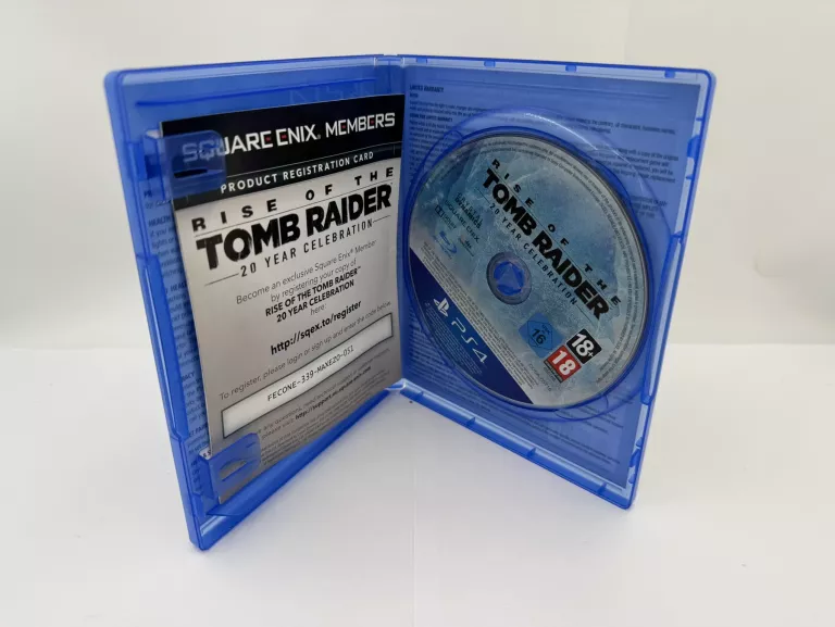 gra-na-ps4-rise-of-the-tomb-raider-20-year-celebration-stan-11323-2