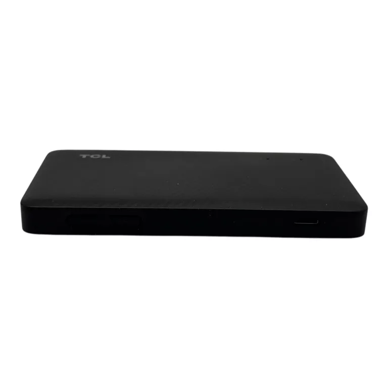 router-tcl-lte-cat4-mobile-wifi-mw42v-tryb-pracy-4449-256