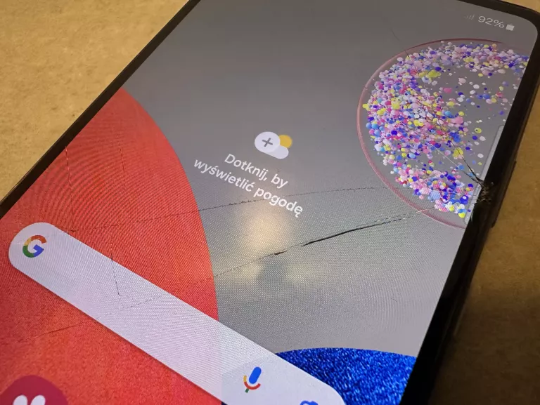 telefon-samsung-a52s-128gb-pekniety-pudelko-stan-11323-2