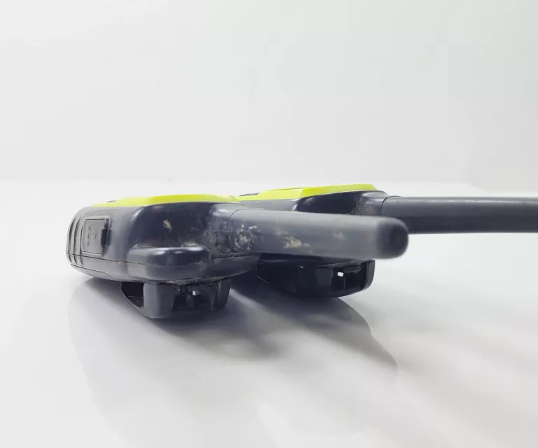 krotkofalowki-switel-wtf-735-model-wtf737