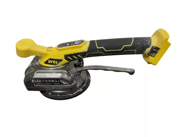 przyssawka-wibracyjna-21v-con-ebg-0130-drel-marka-248811-957903