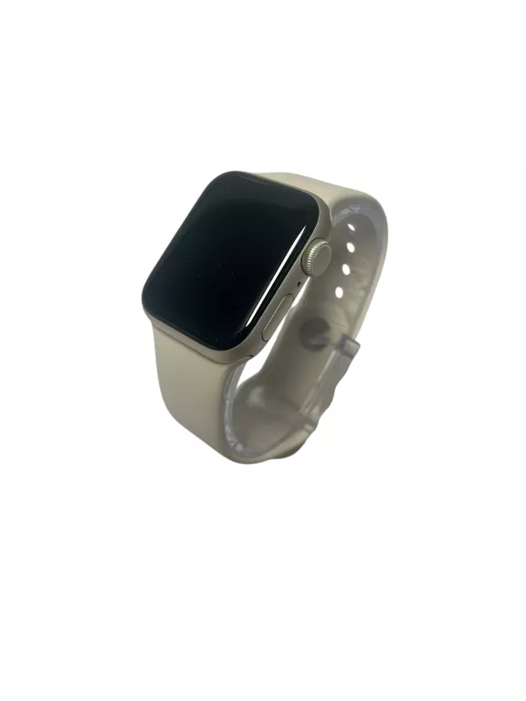 smartwatch-apple-watch-se-3-40mm-rodzaj-231461-360429