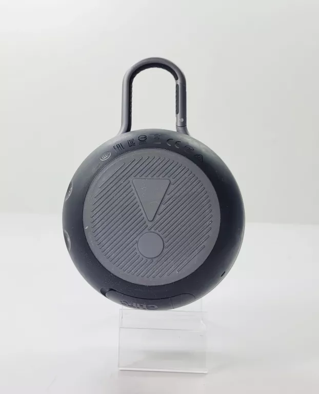 glosnik-jbl-clip-3-ean-gtin-023658942560