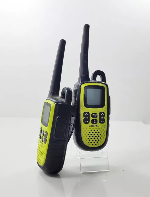 krotkofalowki-switel-wtf-735-komisji-edukacji-narodowej-96u14-warszawa