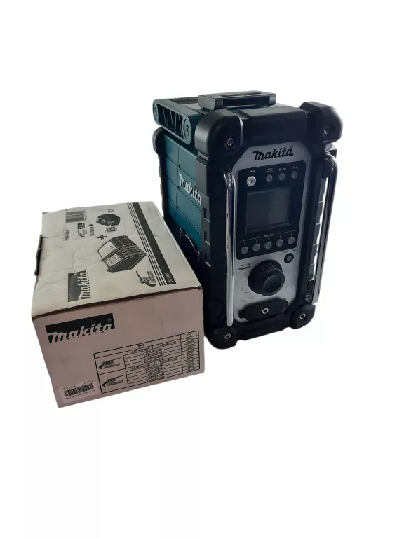 radio-makita-dmr-116-seria-ltx