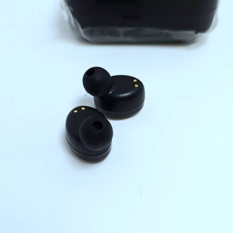 sluchawki-bluetooth-yd03-rodzaj-sluchawek-203681-217749