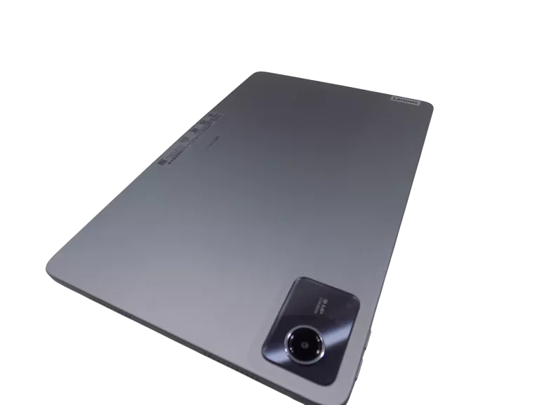 tablet-lenovo-tab-m11-tb330xu-lte-11-4-gb-128-gb-pud-klawiatura-system-operacyjny-16332-1