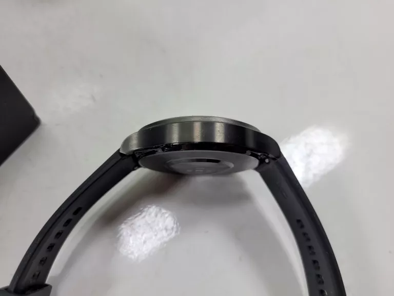 smartwatch-huawei-watch-gt-2-pro-czarny-wysokosc-koperty-4670