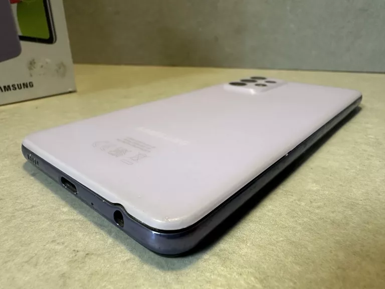 telefon-samsung-a52s-128gb-pekniety-pudelko-przekatna-ekranu-650