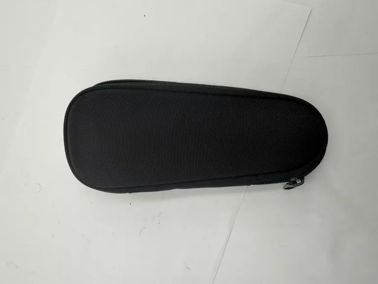 maszynka-do-golenia-braun-series-9-pro-9510s-uzytkowanie-205630-224018