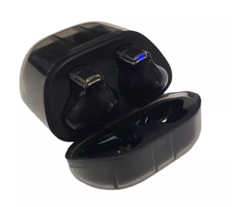 sluchawki-douszne-xmusic-tws760k-kolor-dominujacy-129357-3