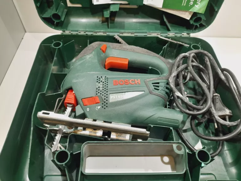 wyrzynarka-bosch-pst650-budziszynska-107d-sj-wroclaw