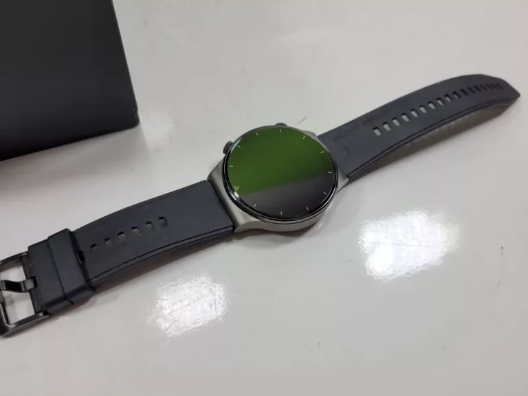 smartwatch-huawei-watch-gt-2-pro-czarny-model-249460-1222692