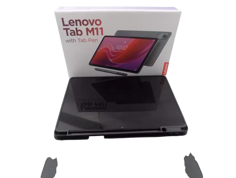 tablet-lenovo-tab-m11-tb330xu-lte-11-4-gb-128-gb-pud-klawiatura-ean-gtin-0197532684201
