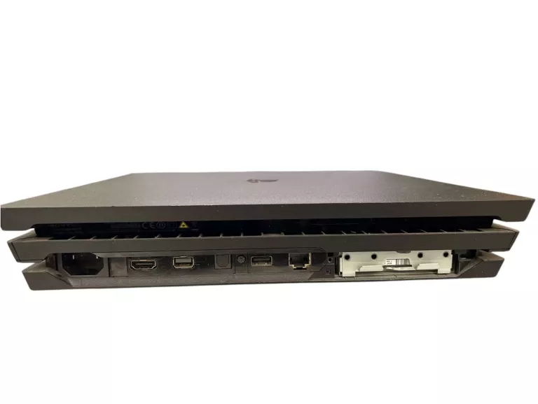 konsola-ps-4-pro-1tb-cuh-7116b-pad-kod-producenta-cuh-7116b