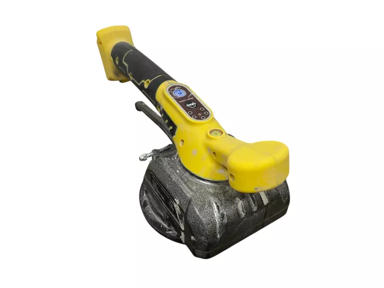 przyssawka-wibracyjna-21v-con-ebg-0130-drel-waga-produktu-z-opakowaniem-jednostkowym-2000