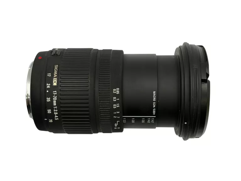 aparat-sony-alpha-a550-obiektyw-sigma-17-70mm-przebieg-55680-zdj-marka-248811-1940277