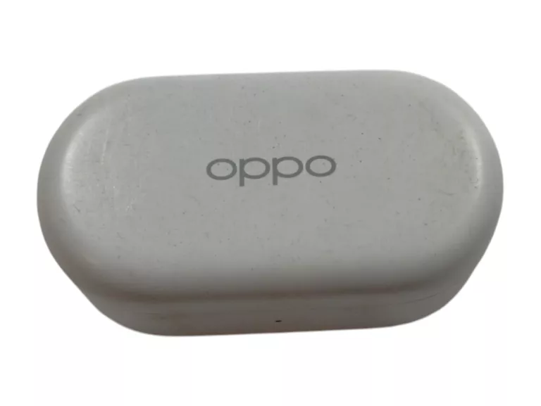 sluchawki-beprzewodowe-oppo-buds2-pro-ean-gtin-6932169338523