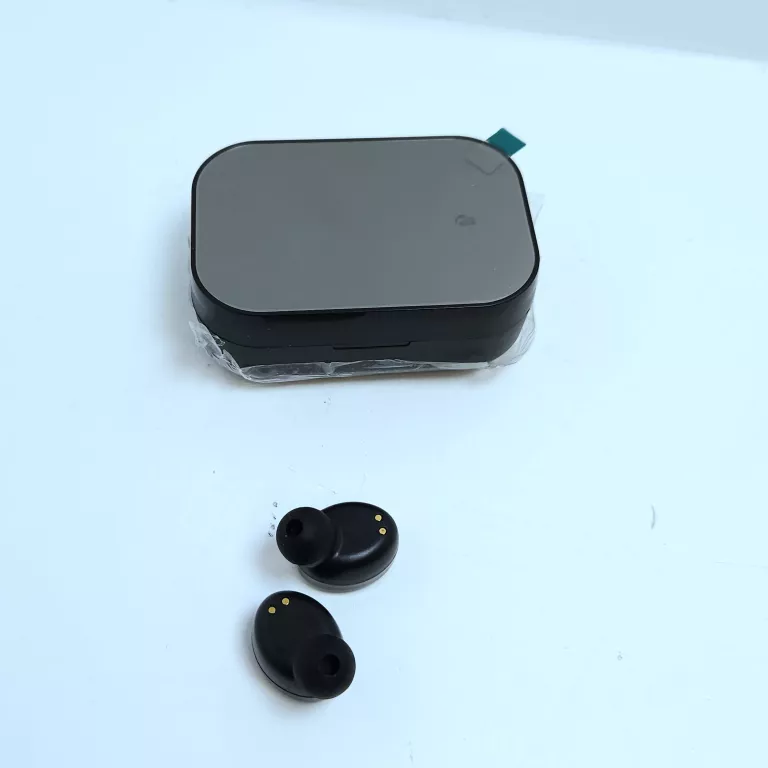 sluchawki-bluetooth-yd03-kod-producenta-hmemkr