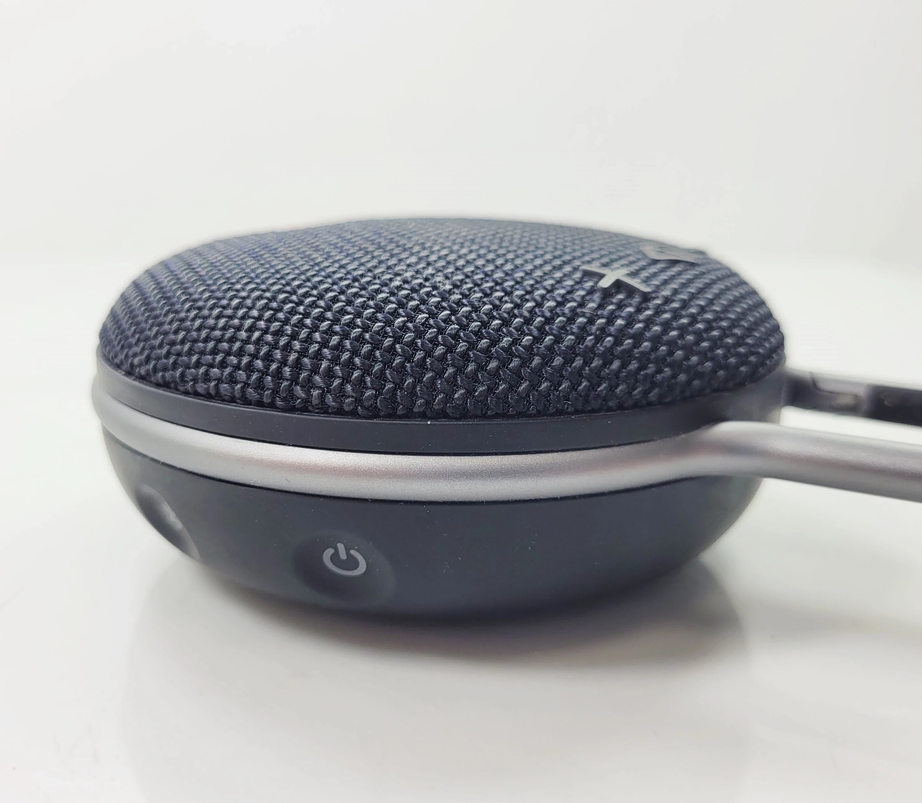 glosnik-jbl-clip-3-moc-2500