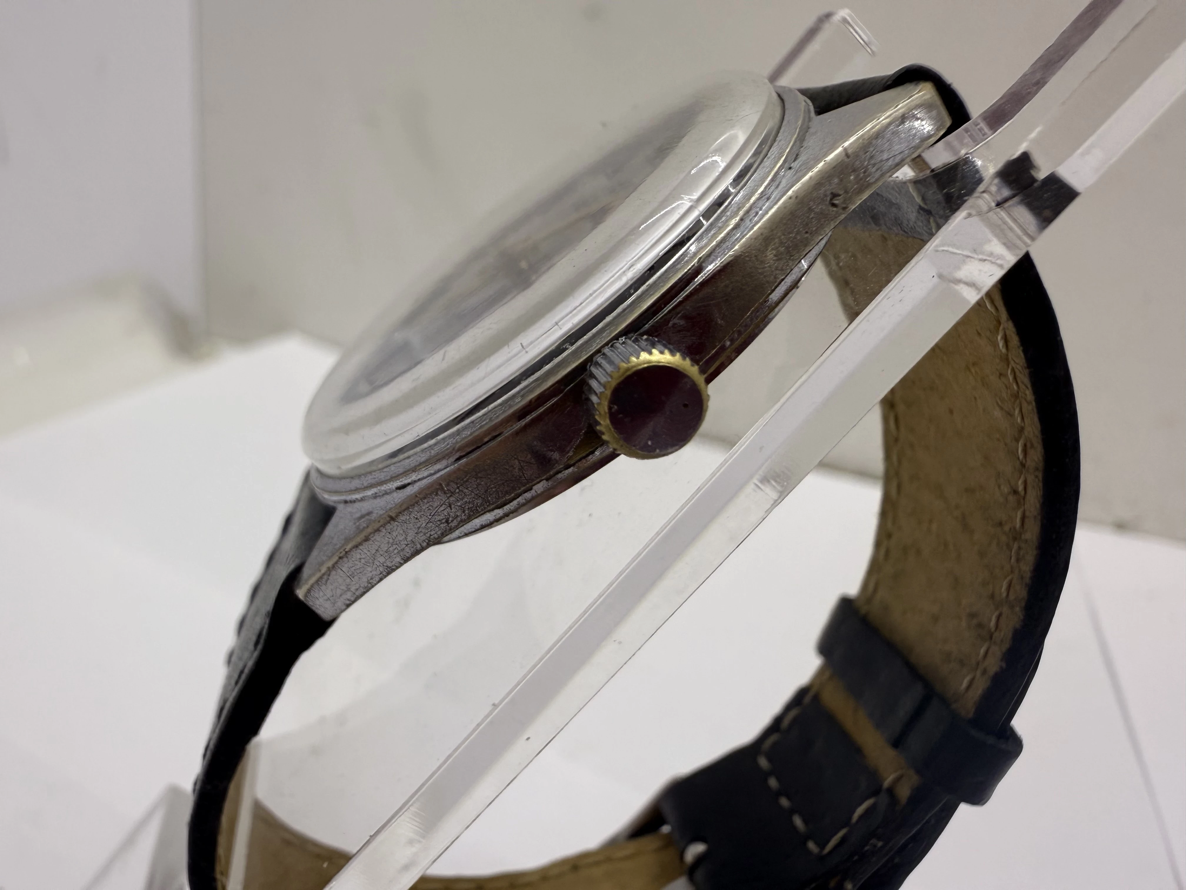 zegarek-atlantic-61660-worldmaster-stan-11323-2