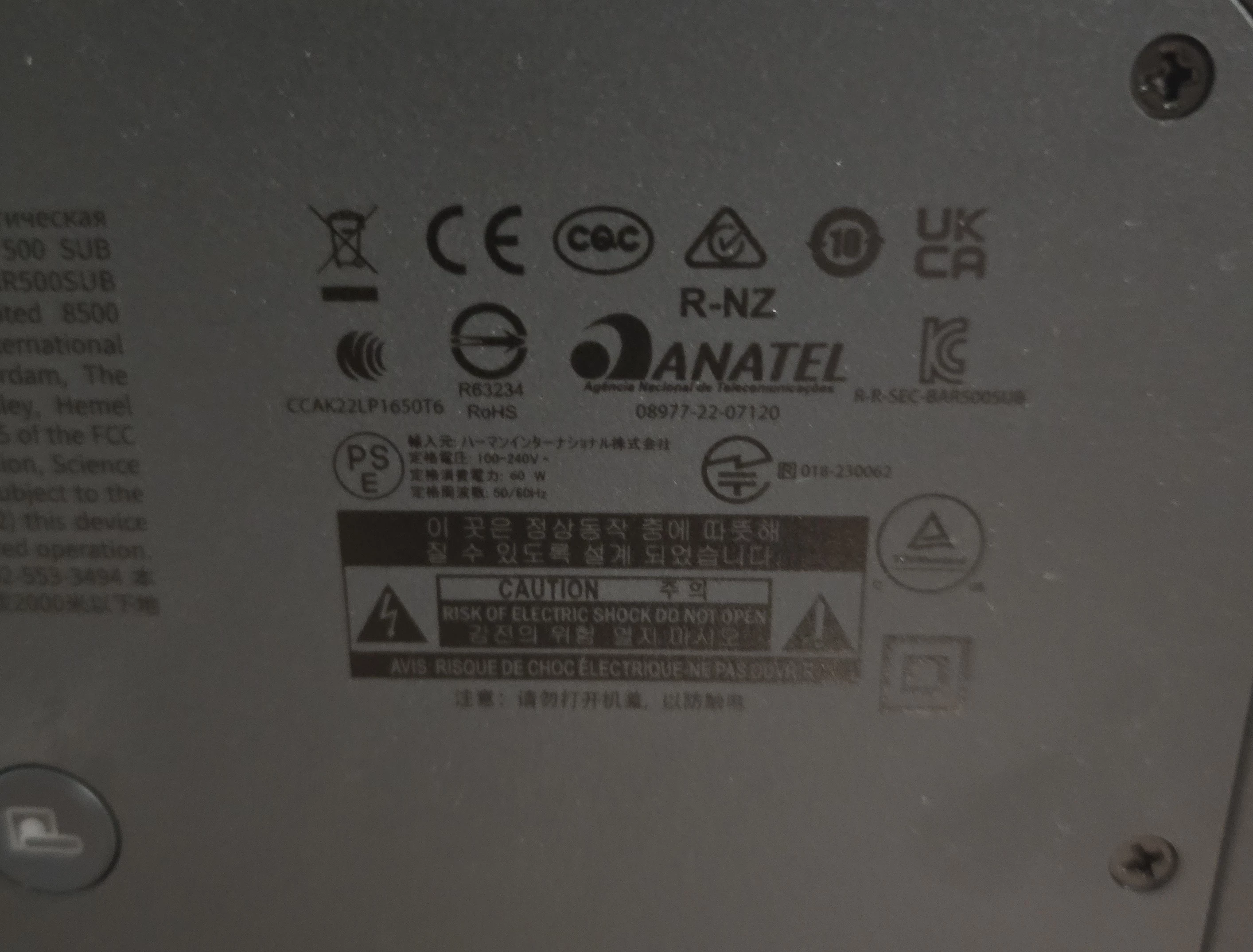 soundbar-jbl-bar-500-kolor-249512-1647413