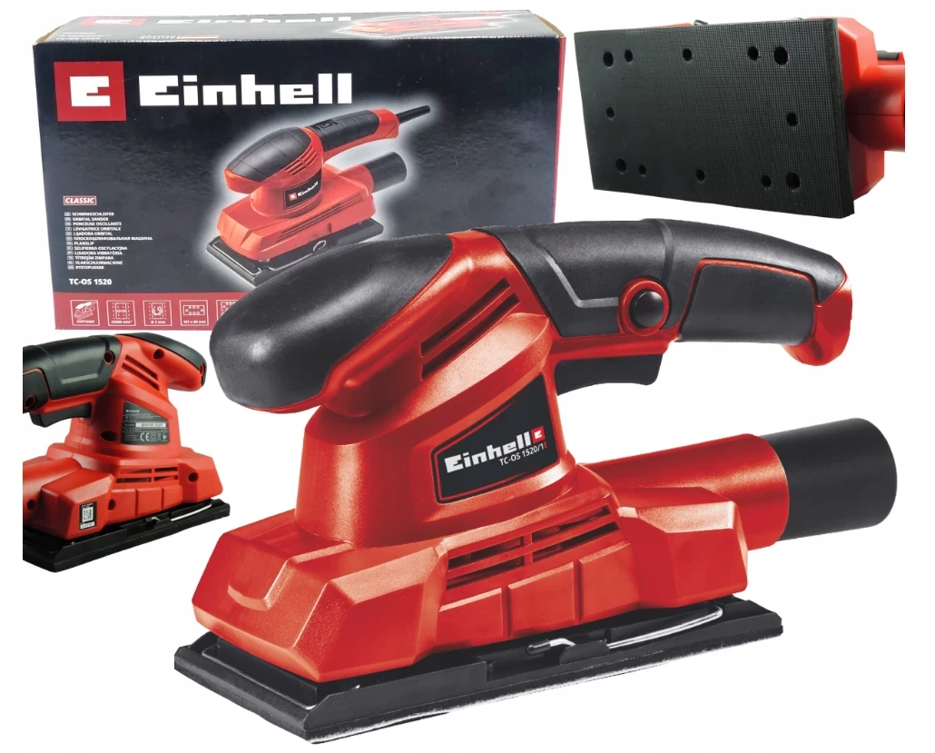 einhell-szlifierka-oscylacyjna-sieciowa-th-os-1520-prostokat-150w-na-rzep-wyszynskiego-22d-sj-stargard-jurmat-bis